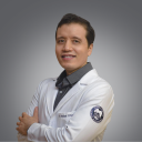 Dr. Rafael Vinicius Otsuzi