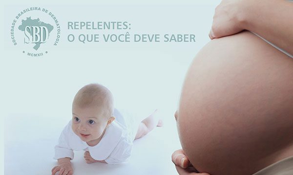 for-web-repelentes-sociedade-brasileira-de-dermatologia