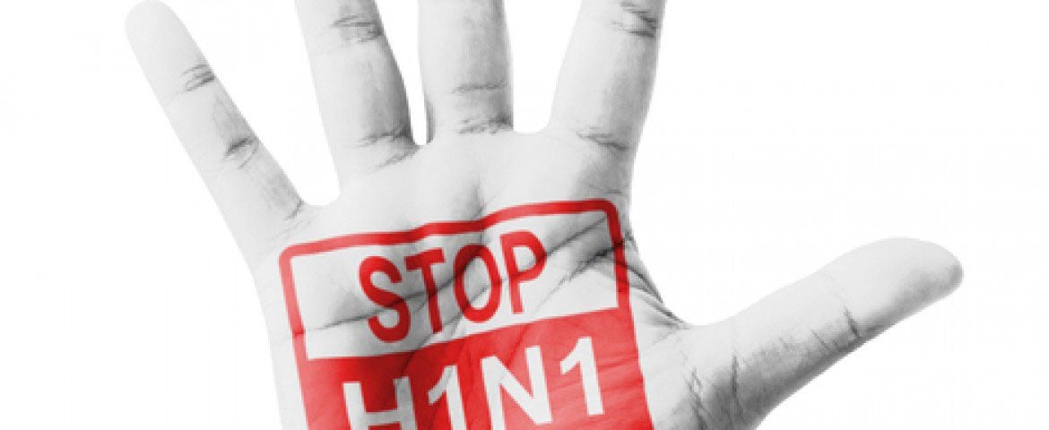 for-web-stop-H1N1