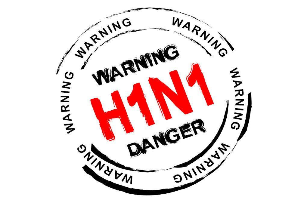 for-web-warning-H1N1