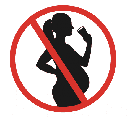 gravidez-proibida