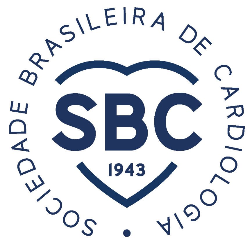 web-logo-sbc