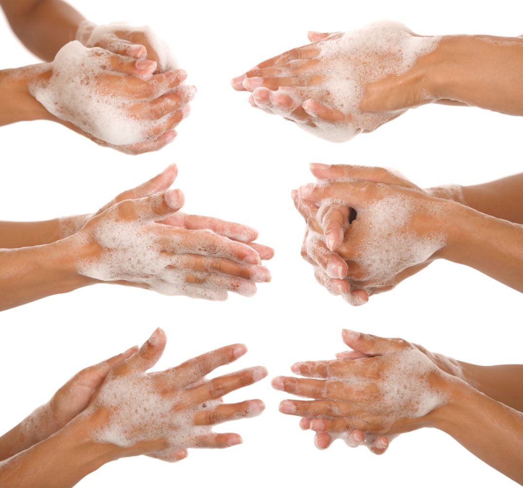 lavar_as_mãos_-_caimacanul