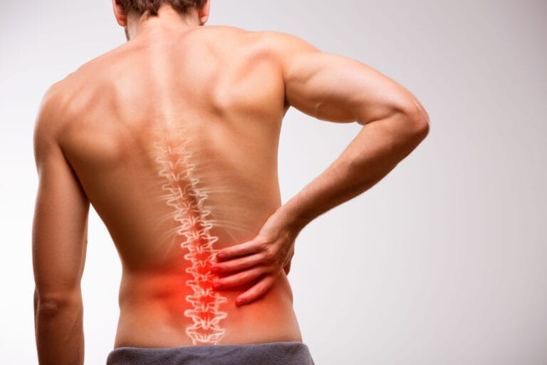 10 Exercícios que os homens devem evitar 1 10 Exercícios que os homens devem evitar