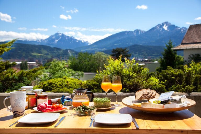 10 dicas sobre Dieta e Saúde