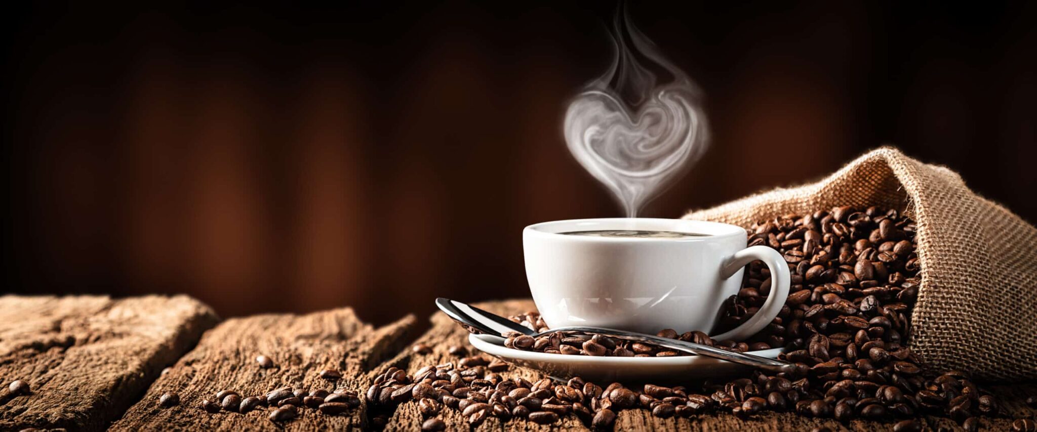 Cafeína e seus Efeitos Cardiovasculares