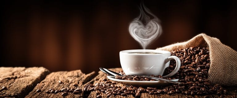 Cafeína e seus Efeitos Cardiovasculares 6 Cafeína e seus Efeitos Cardiovasculares
