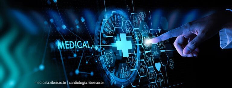 Receita Digital On-line com Certificado Digital: O Que Você Precisa Saber 1 Receita Digital On-line com Certificado Digital: O Que Você Precisa Saber