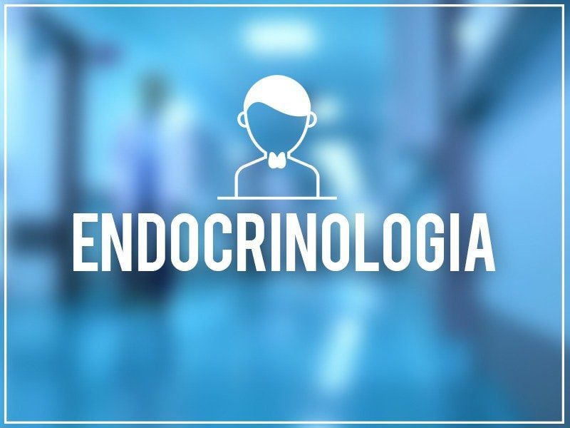 Endocrinologia 1