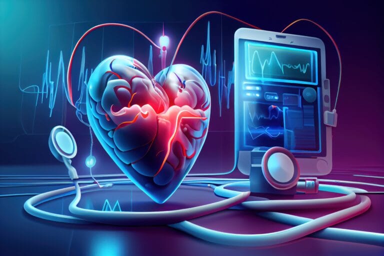 Guia passo a passo para medir a pressão arterial em casa com precisão 6 Medicina, saúde, prevenção, cardiologia e qualidade de vida