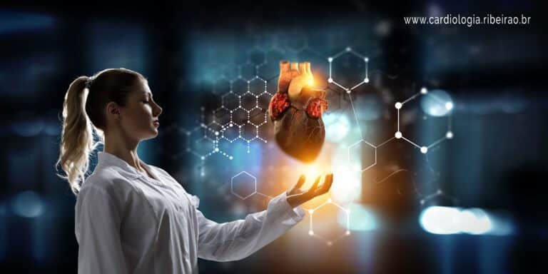 Como Aliviar Palpitações Cardíacas de Forma Natural 2 cardiologista