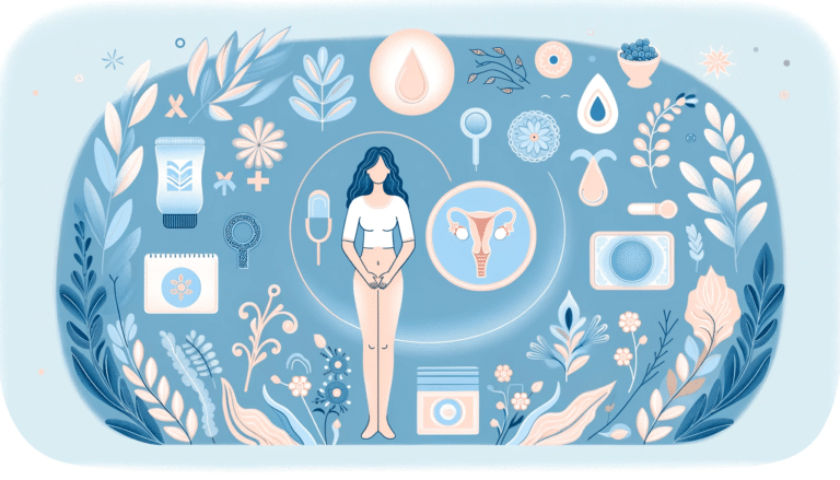 Tratamento com Estrogênio Vaginal: Opções Disponíveis para Síndrome Geniturinária da Menopausa 8 Tratamento com Estrogênio Vaginal: Opções Disponíveis para Síndrome Geniturinária da Menopausa
