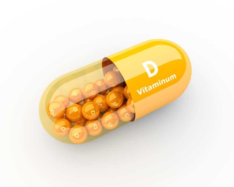 Vitamina D tudo que você precisa saber 1 Vitamina D tudo que você precisa saber