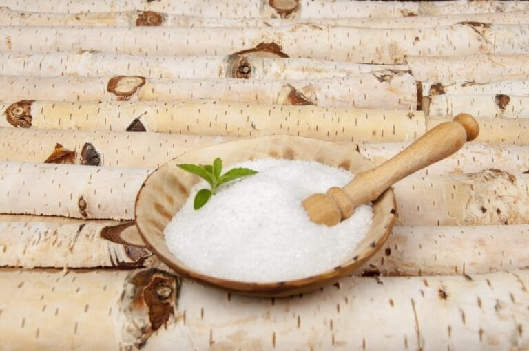 Qual Adoçante Escolher Stevia, Xilitol, Sucralose, Aspartame? Riscos E Benefícios Dr. Rafael