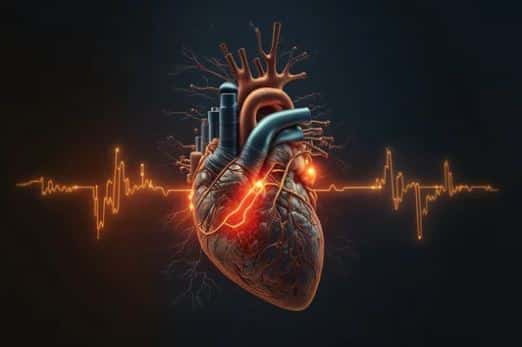 cardiologistas especialista em arritmias cardíacas