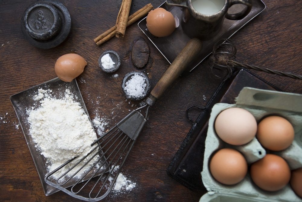 Afinal, comer ovo faz bem ou faz mal à saúde? Confira o que diz a Ciência -  21/09/2019 - UOL VivaBem