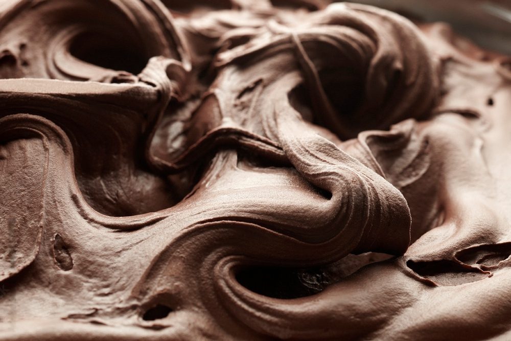 chocolate creme SM