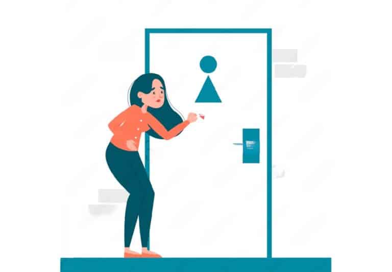 Perguntas frequentes (FAQ) sobre Cistite 7 tratamento de infecção urinária