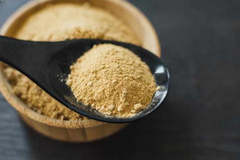 Maca Peruana: Benefícios, Saúde, Energia e Fertilidade 7 maca peruana, benefícios, fertilidade, aumento da libido, mito ou verdade