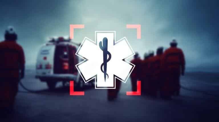 Morte Súbita de adolescentes no Reino Unido 1 Morte Súbita de adolescentes no Reino Unido