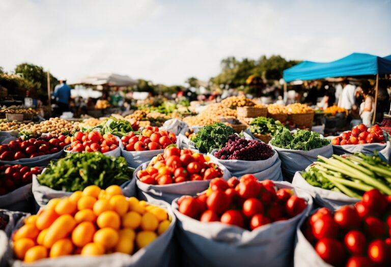 14 Alimentos para Melhorar sua Imunidade 4 14 Alimentos para Melhorar sua Imunidade