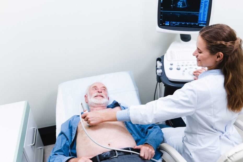 Entendendo o Ecocardiograma Transesofágico Aplicações e Benefícios