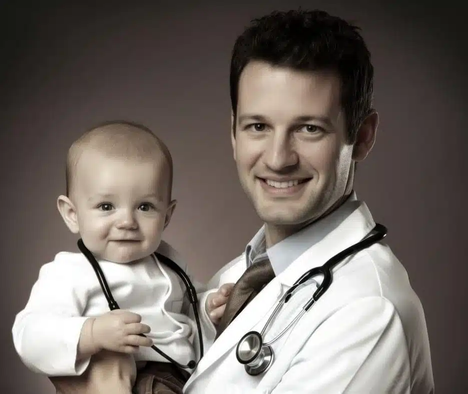 médico particular - como escolher o médico ideal para sua consulta particular