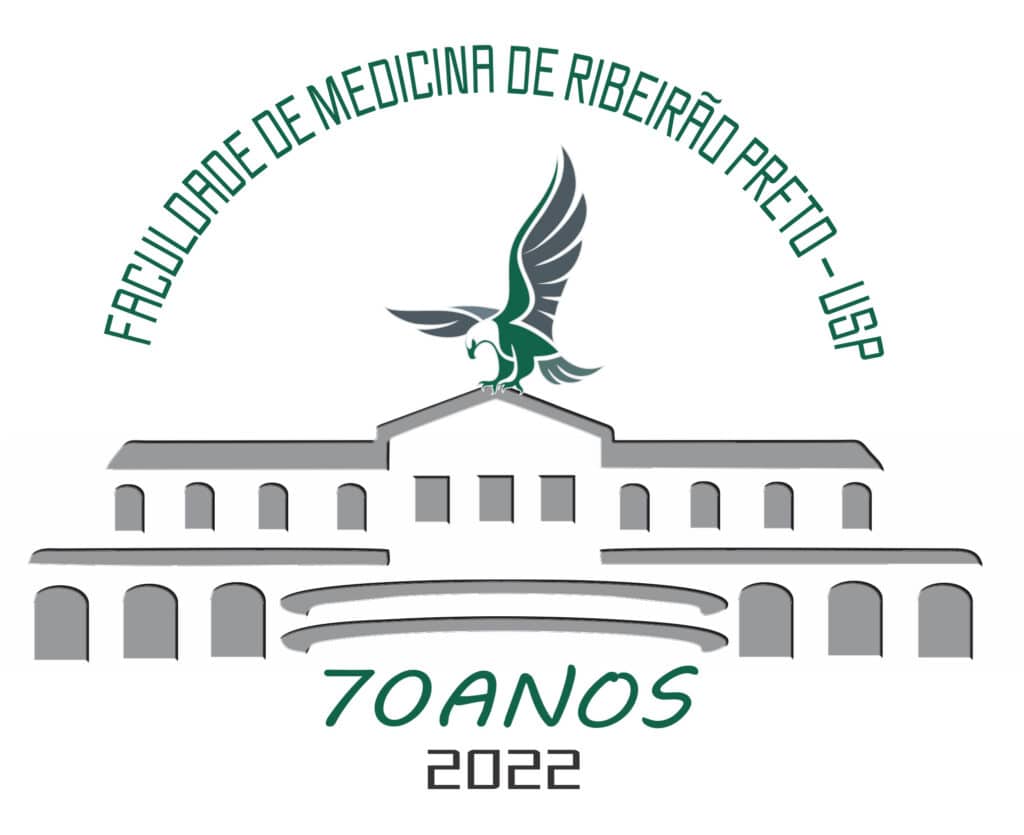 Descubra Os Especialistas Da Medicina Usp Ribeirão E Agende Sua Consulta Hoje Portal Medicina