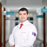 Dr. Bruno Rocha Wanderley