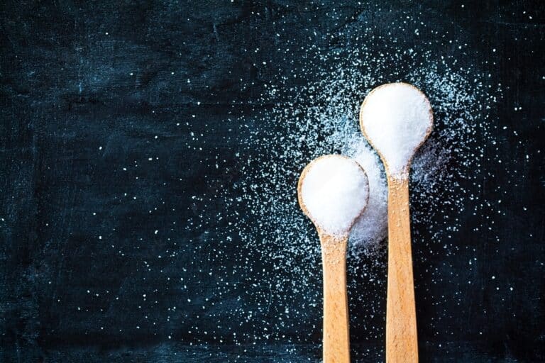 Sucralose é genotóxico? Descubra 5 Sucralose é genotóxico? Descubra