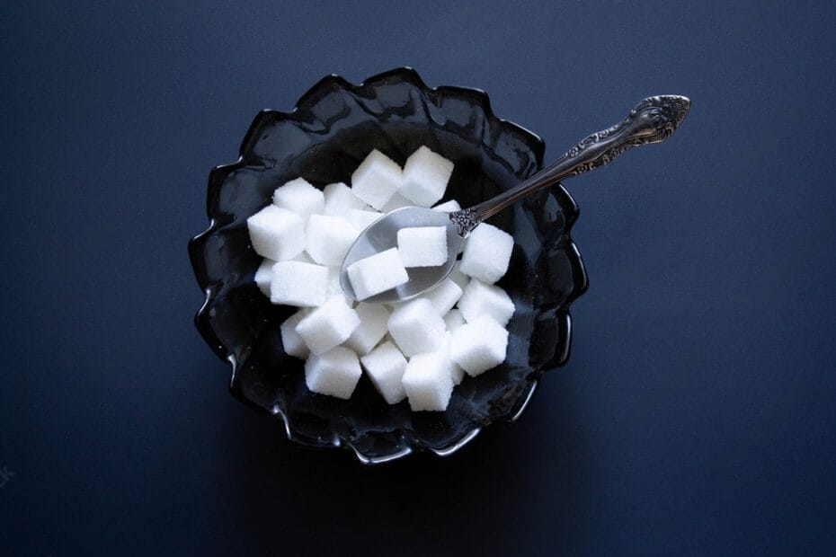 Qual Adoçante Escolher Stevia, Xilitol, Sucralose, Aspartame? Riscos E Benefícios Dr. Rafael