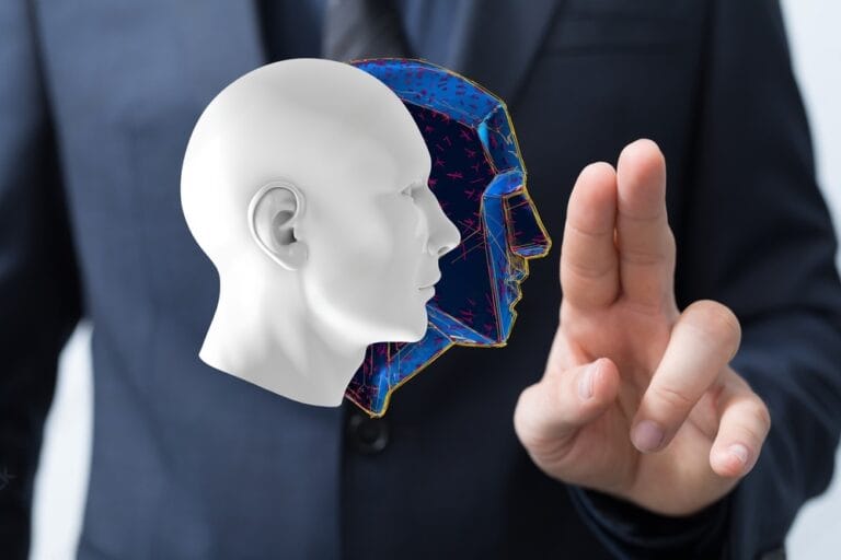 Depressão e Doenças Físicas: Entendendo a Psicossomática 7 depressão: psicossomática