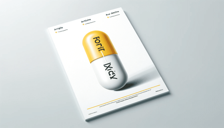 Para que serve o medicamento Forxiga? 9 Para que serve o medicamento Forxiga?
