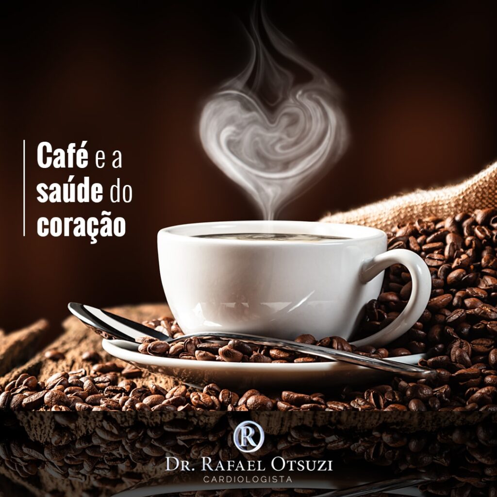 13 Benefícios Surpreendentes Do Café E Quais Cuidados Você Deve Tomar