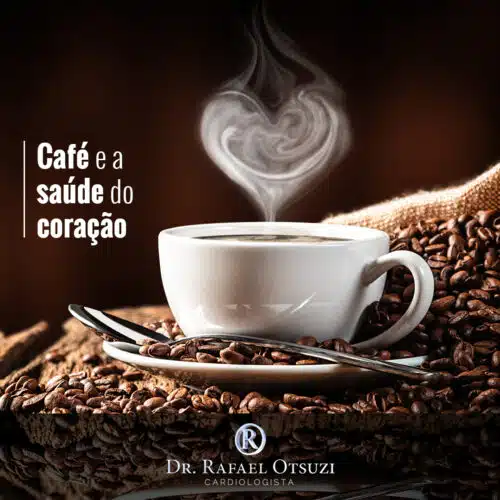Alimentacao e saude cafe 1