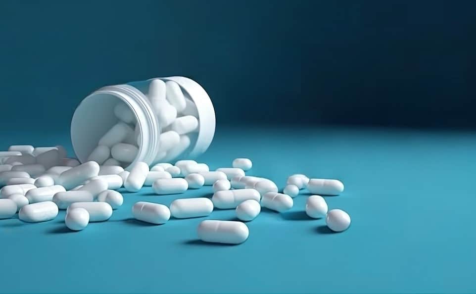 Medicamentos Remedios estilo azul esverdeado medicamentos