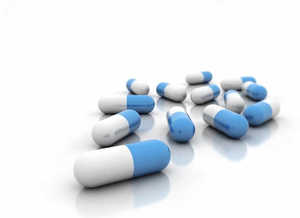 Medicamentos Remedios medicamentos antidepressivos 1