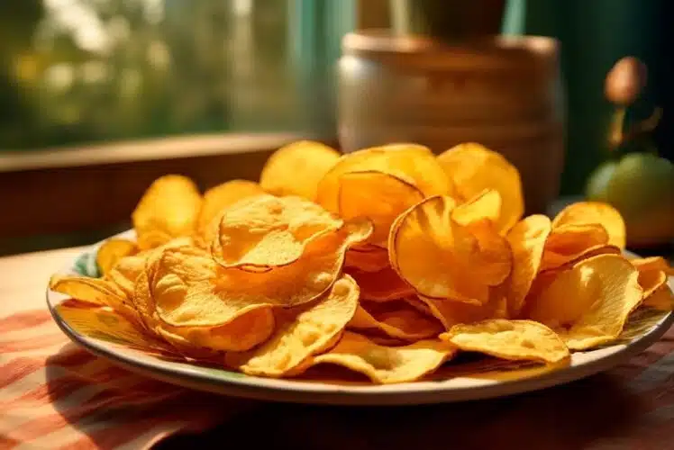 alimentos nutritivos para dar mais energia no seu dia