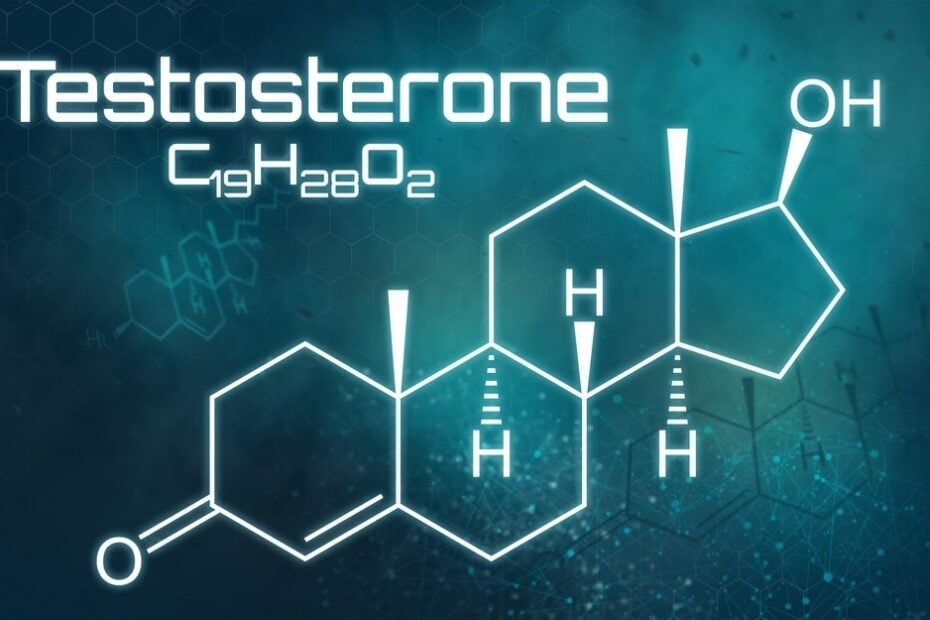 testosterona fitness molecula 8