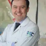 Dr. Vitor Ferreira Pinho