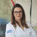Dra. Maria Estela Semprini Pinho
