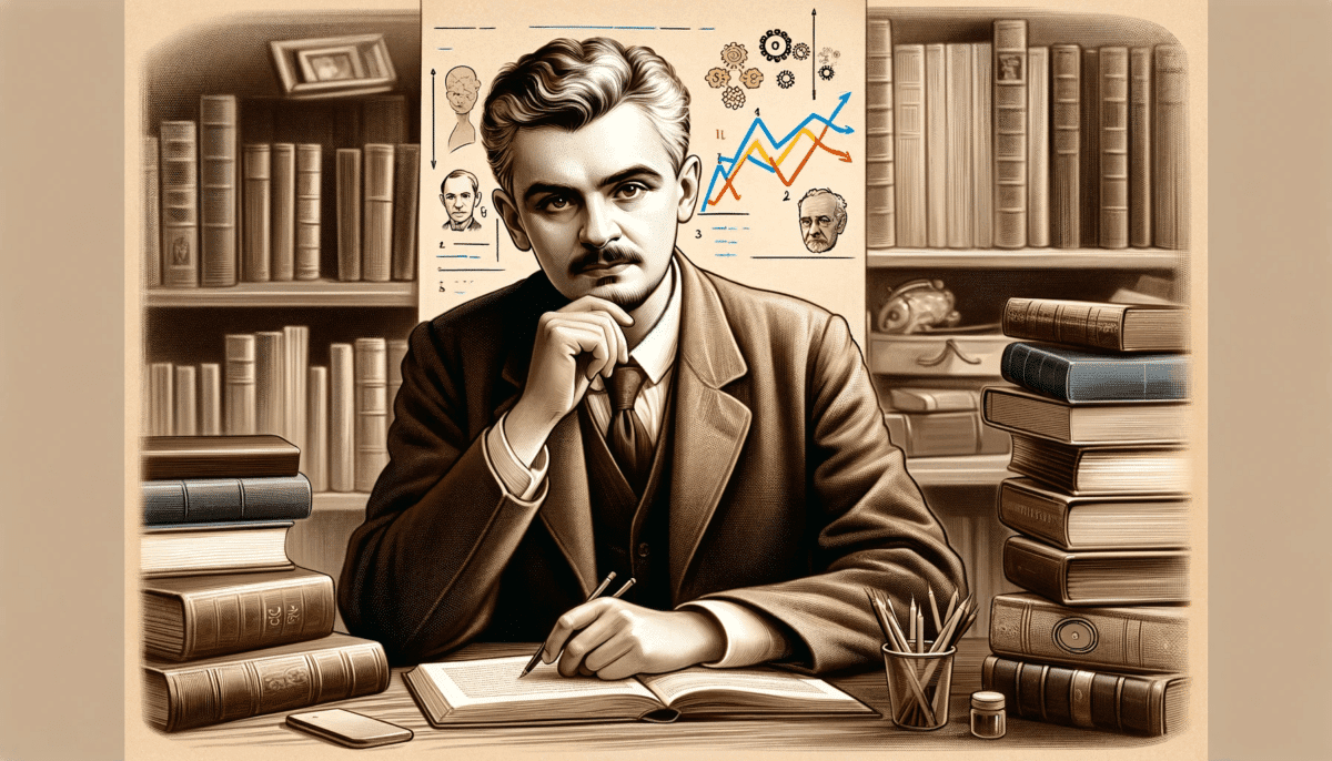 educa-o-equilibrada-descobrindo-as-teorias-de-montessori-piaget-e