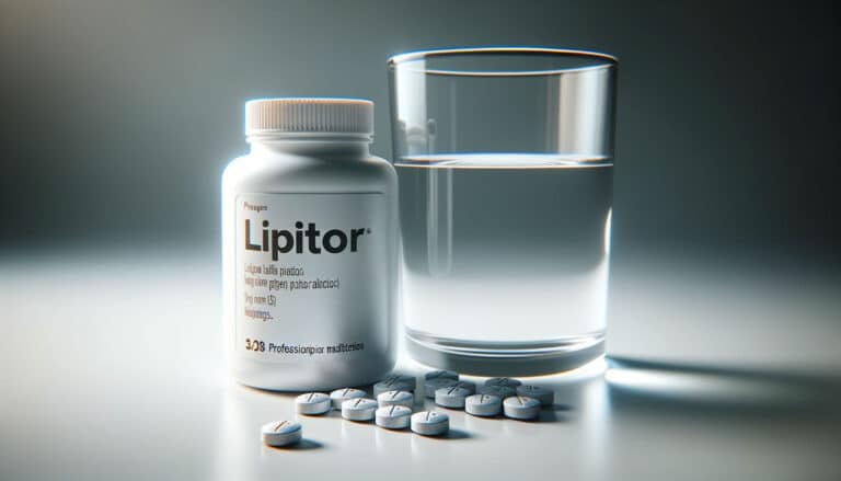 Reduzindo seu Colesterol com Atorvastatina: Segurança e Eficácia do Medicamento