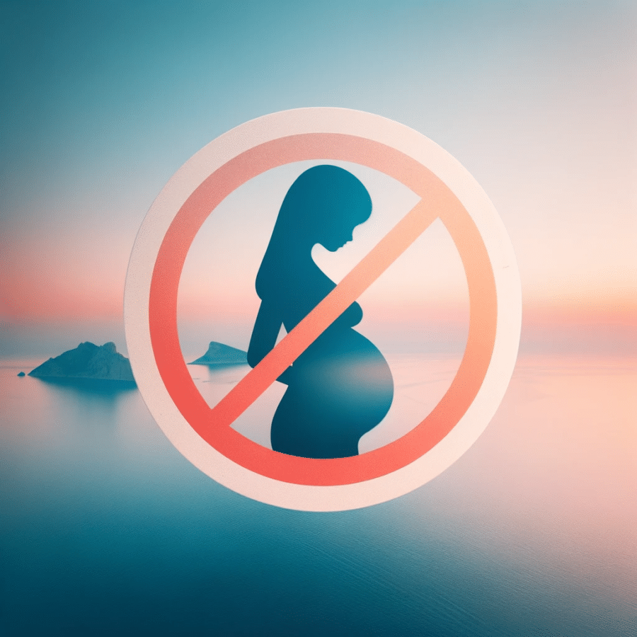 Tudo Sobre Zolpidem Usos E Mecanismos