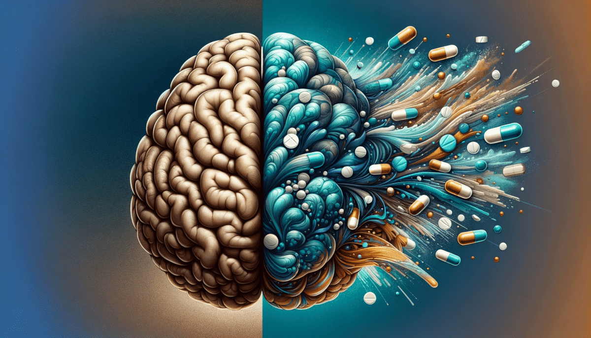 Citalopram: Riscos Do Uso, Para Que Serve E Efeitos Colaterais Dr