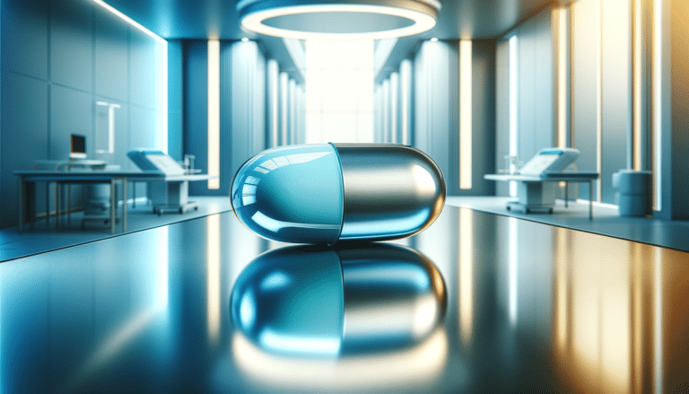 comprimido sofisticado