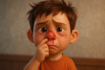 ChatGPT Image 21 08 2025 13 35 01