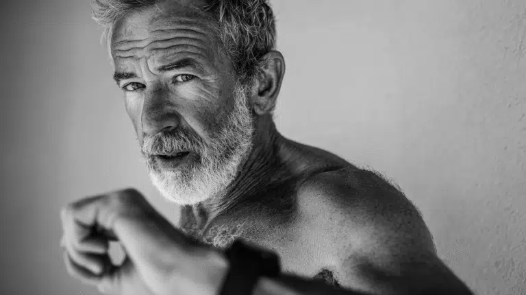 Calculadora de Zonas de Frequência Cardíaca: Método outlive para Longevidade 21 Calculadora de Zonas de Frequência Cardíaca: Método outlive para Longevidade