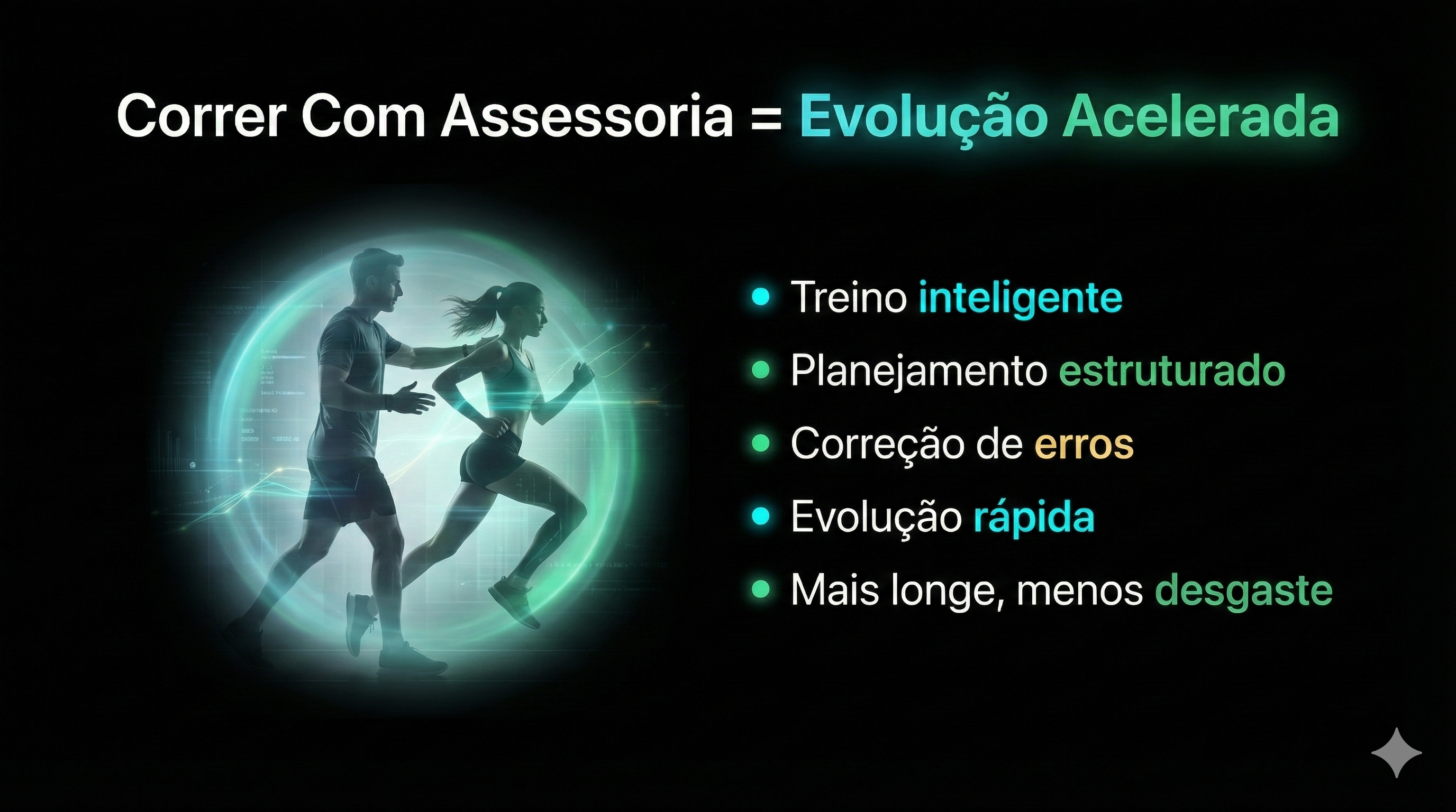 Evolução Acelerada